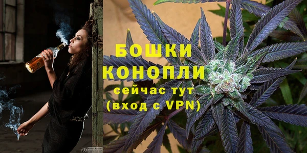 эйфоретик Белоозёрский