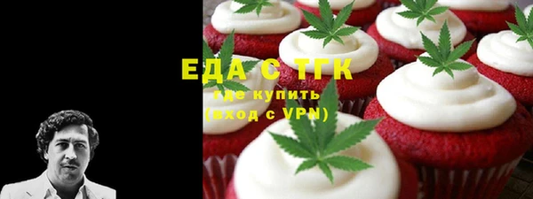 хмурый Сатка